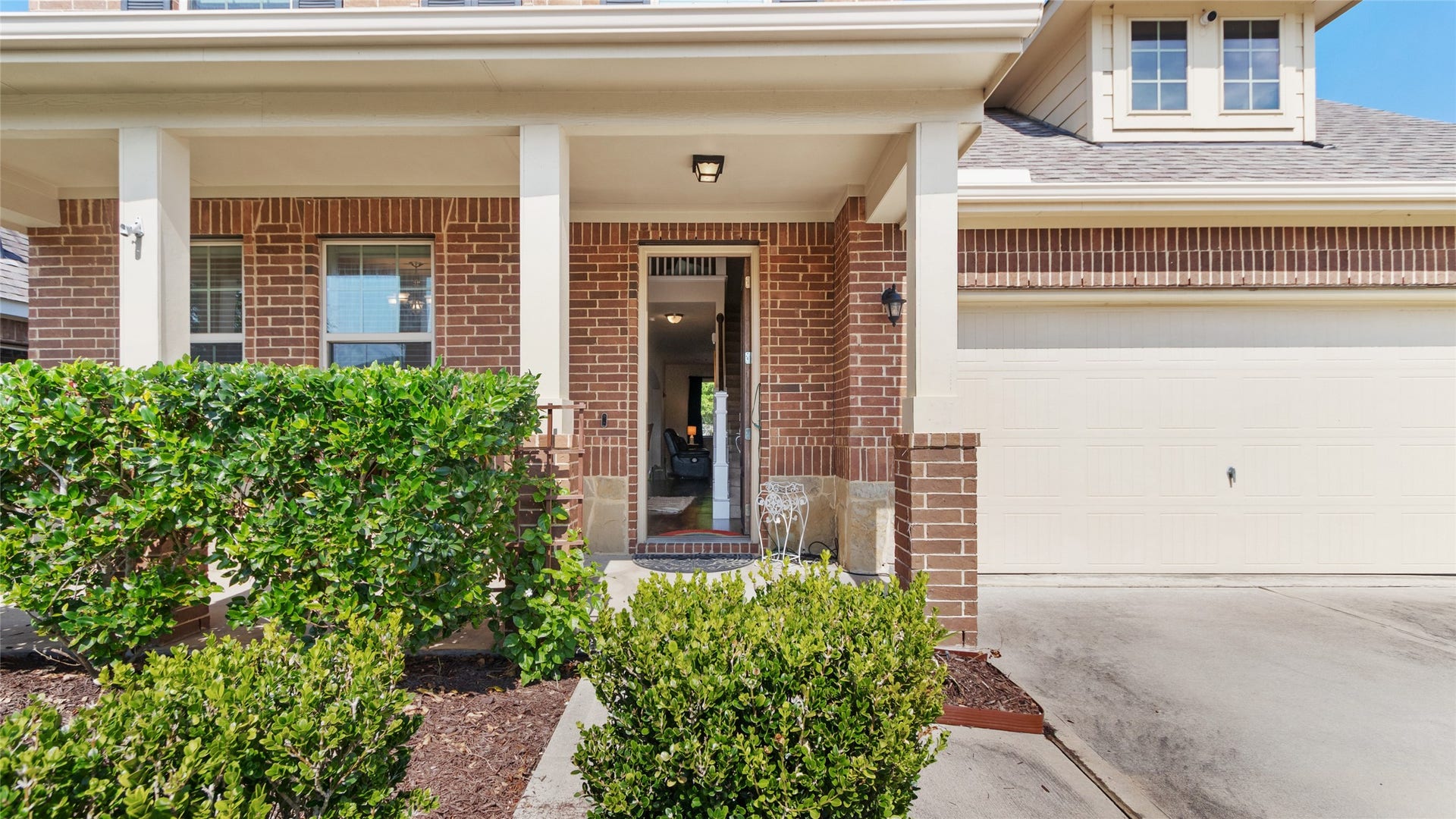 1668 Maggie Trail Drive, Alvin, TX 77511 1668 Maggie Trail Drive, Alvin, TX 77511