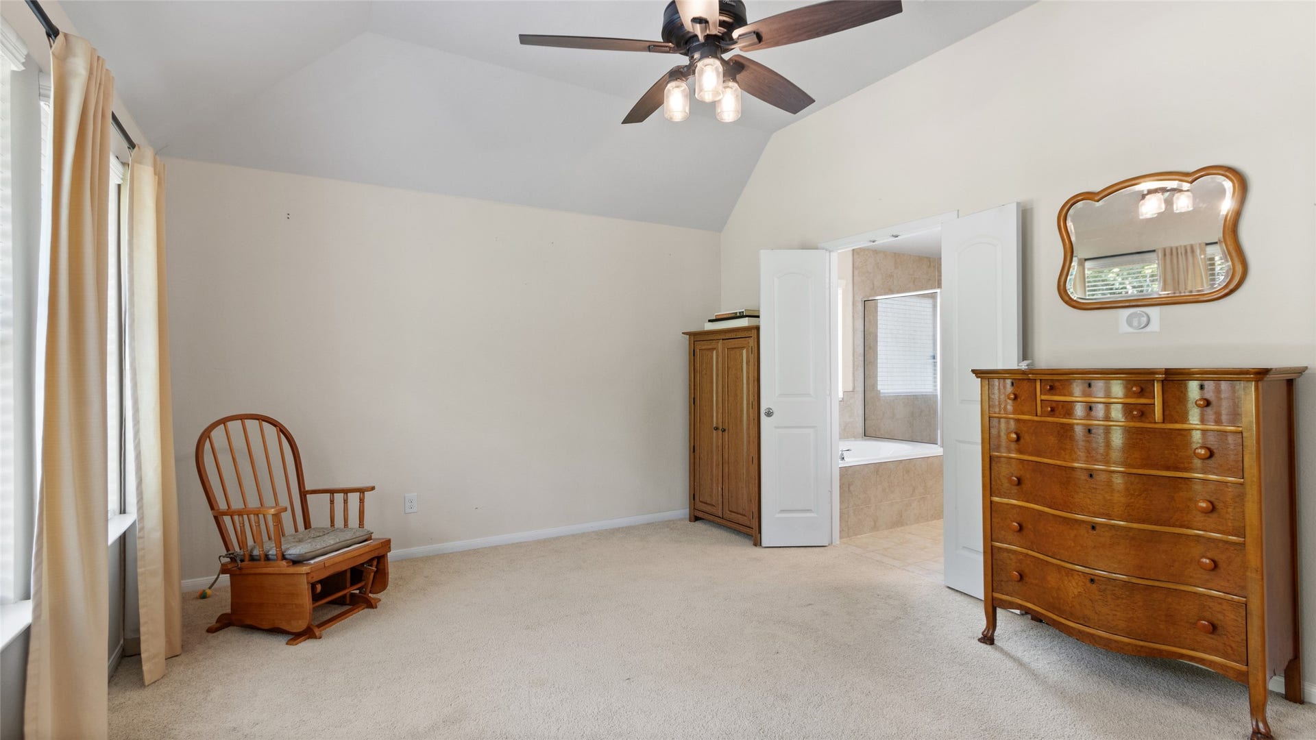 1668 Maggie Trail Drive, Alvin, TX 77511 1668 Maggie Trail Drive, Alvin, TX 77511