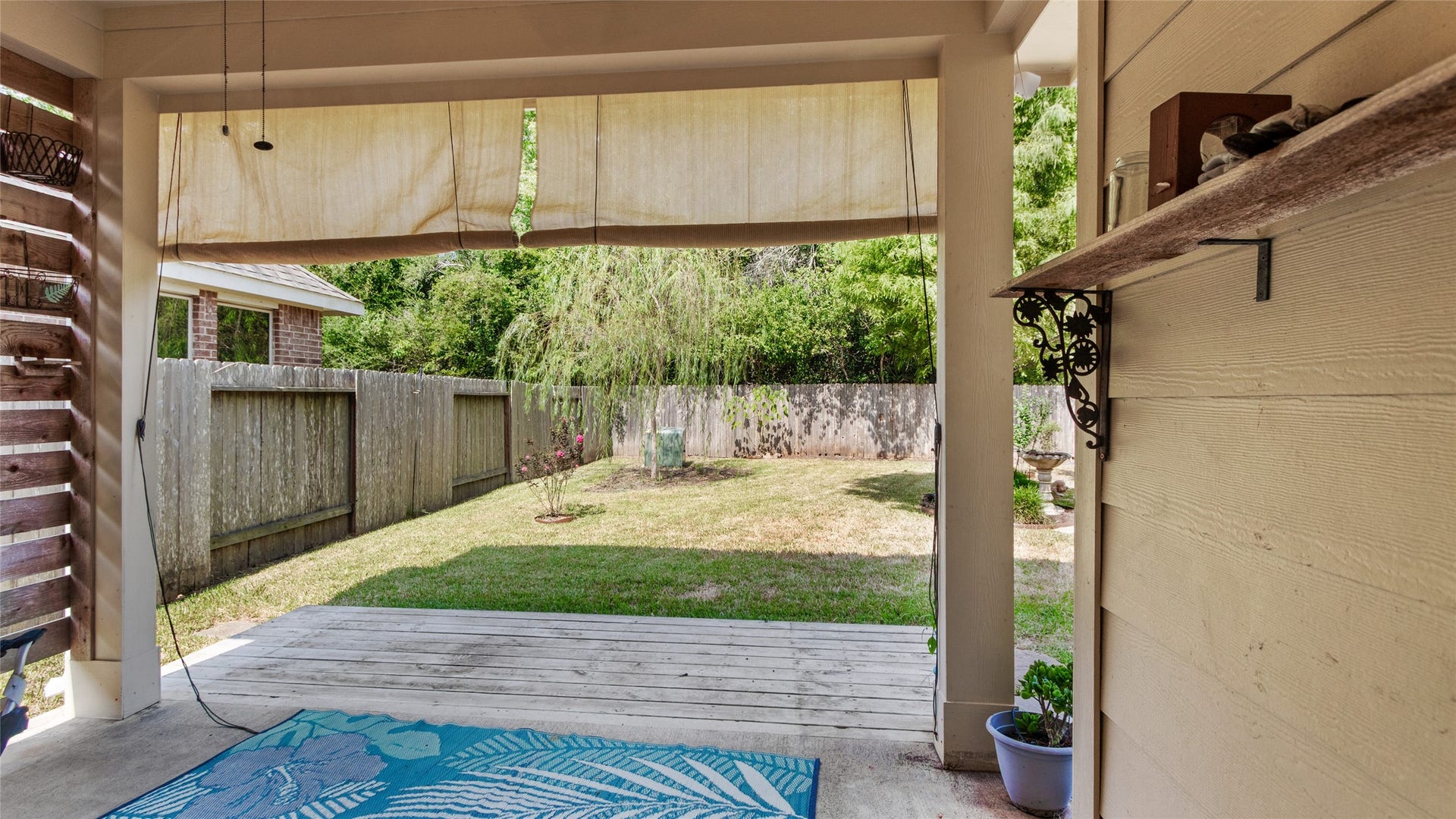 1668 Maggie Trail Drive, Alvin, TX 77511 1668 Maggie Trail Drive, Alvin, TX 77511