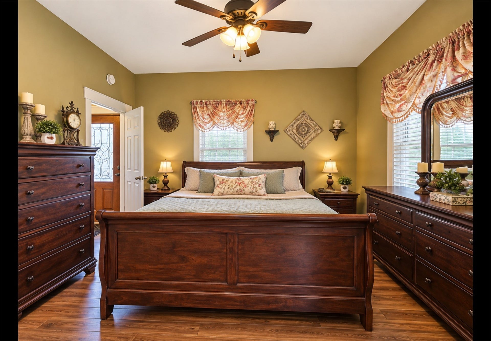 516 N Shirley Street, Alvin, TX 77511 516 N Shirley Street, Alvin, TX 77511