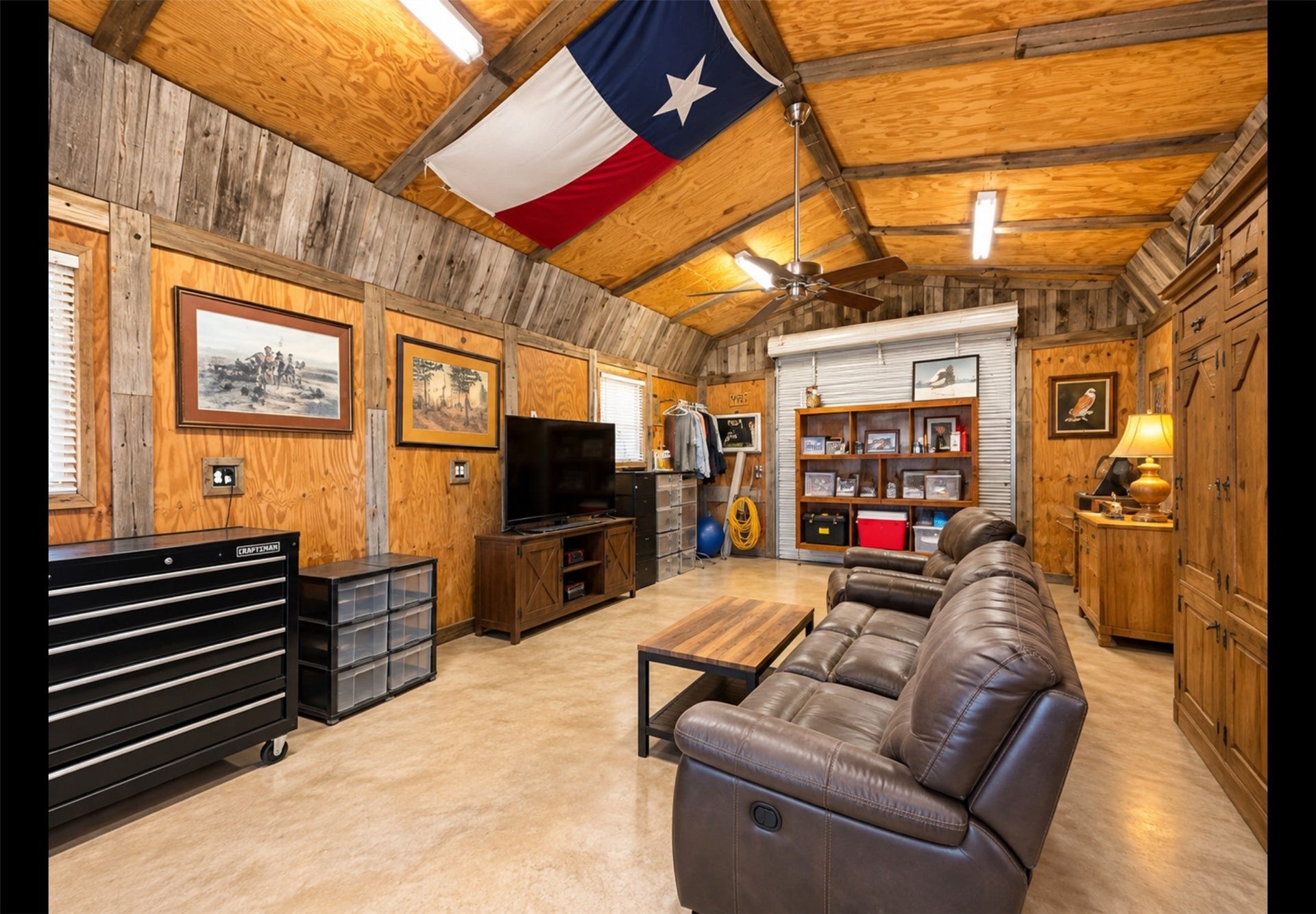 516 N Shirley Street, Alvin, TX 77511 516 N Shirley Street, Alvin, TX 77511