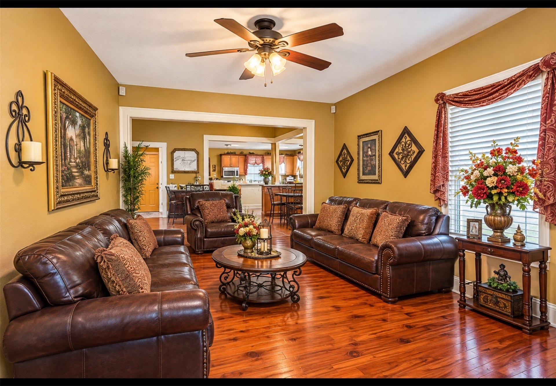 516 N Shirley Street, Alvin, TX 77511 516 N Shirley Street, Alvin, TX 77511