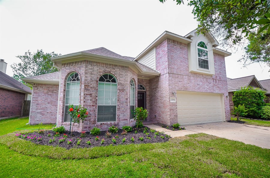 Property photo for 23751 River Place Drive, Katy, TX