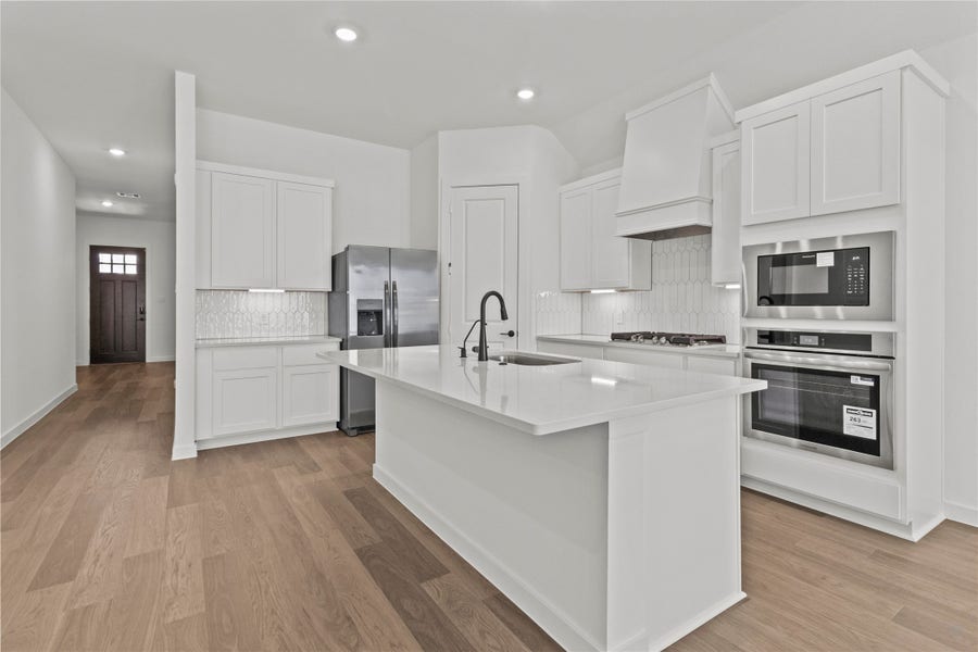 Property photo for 4009 Pear Tree Way, Pearland, TX