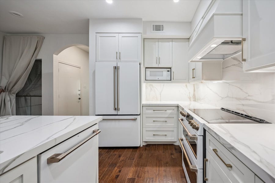 Property photo for 11711 Memorial Drive, #47, Houston, TX