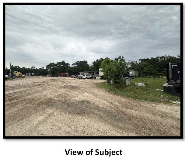 4910 Treaschwig Road Road, Spring, TX 77373 4910 Treaschwig Road Road, Spring, TX 77373