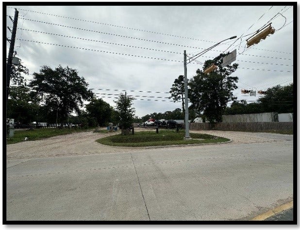 4910 Treaschwig Road Road, Spring, TX 77373 4910 Treaschwig Road Road, Spring, TX 77373