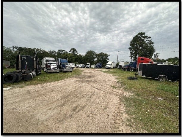 4910 Treaschwig Road Road, Spring, TX 77373 4910 Treaschwig Road Road, Spring, TX 77373