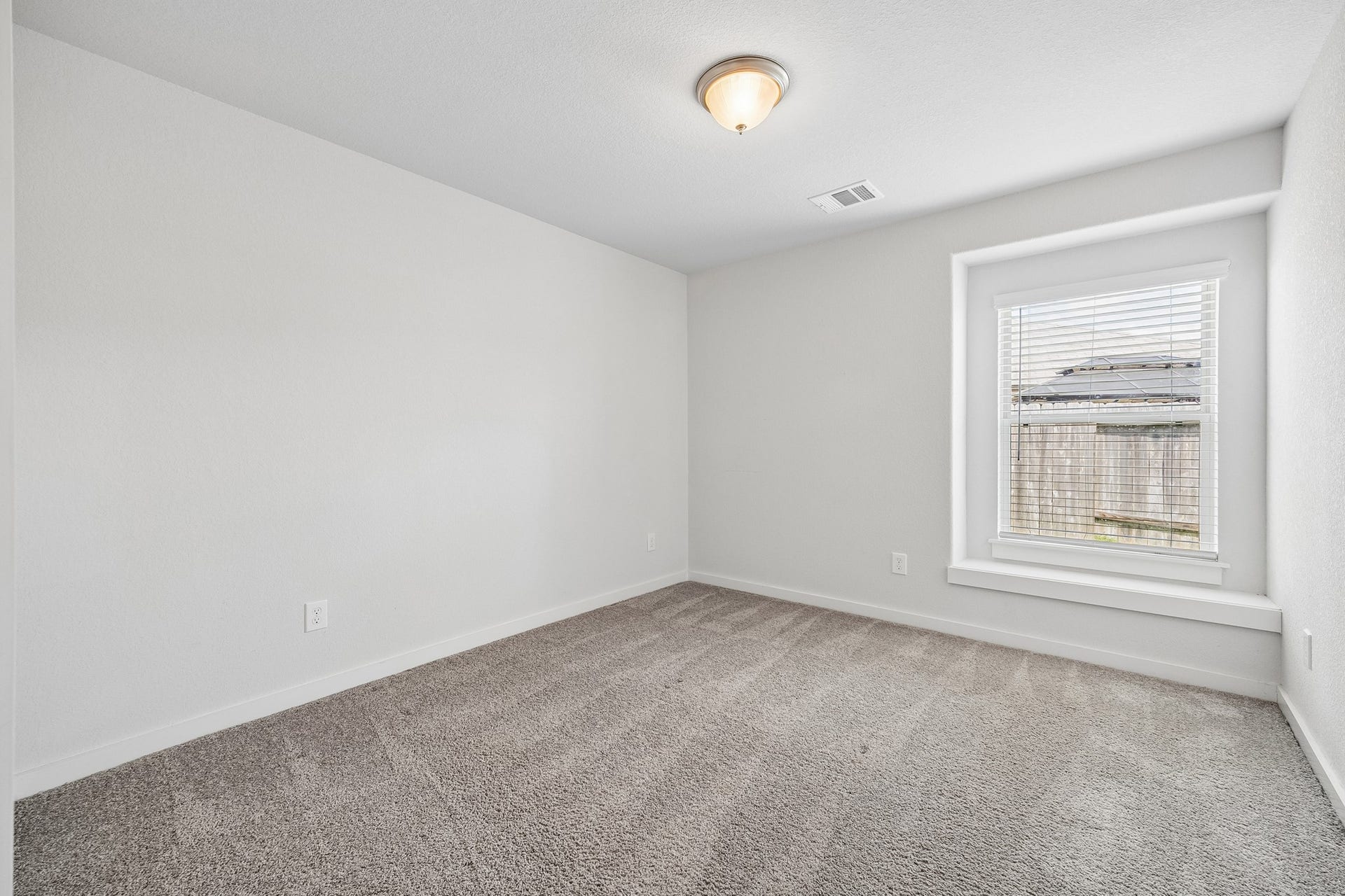 Bedroom 3.