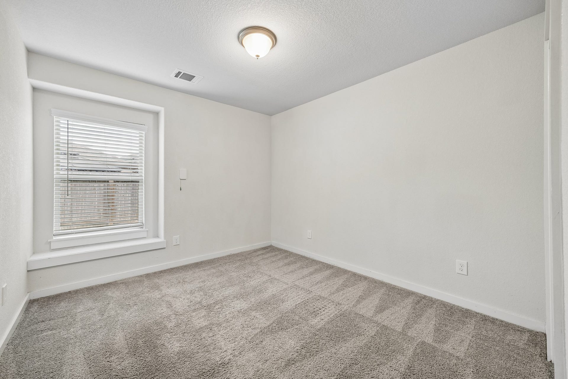 Bedroom 2.
