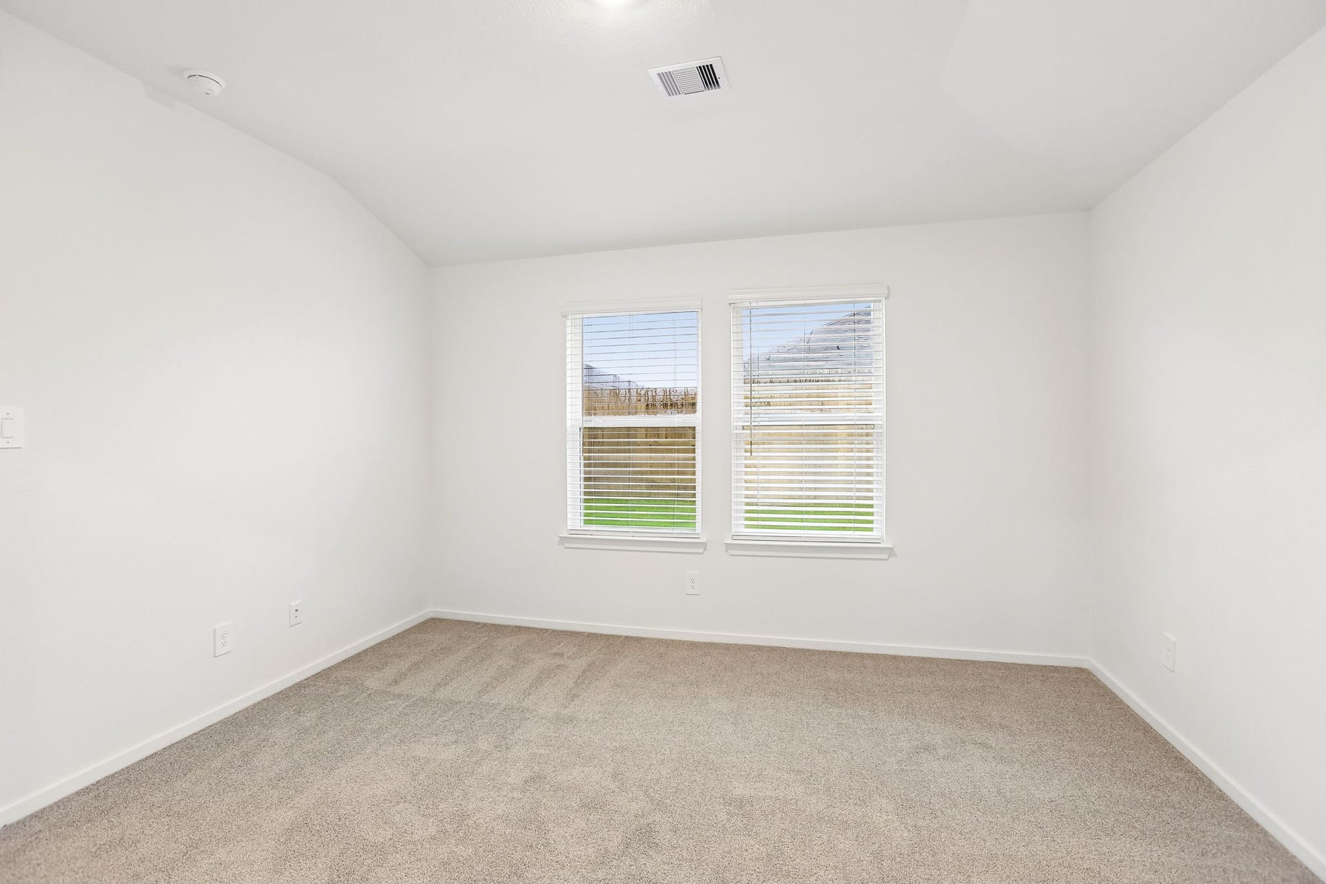 14259 Granger Pointe Lane, Conroe, TX 77302