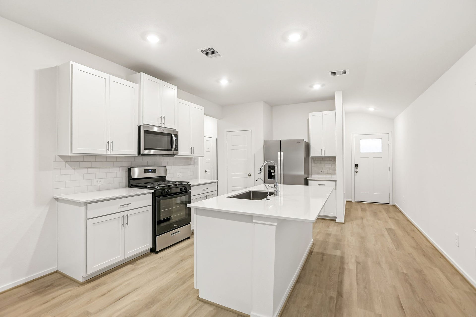 14259 Granger Pointe Lane, Conroe, TX 77302