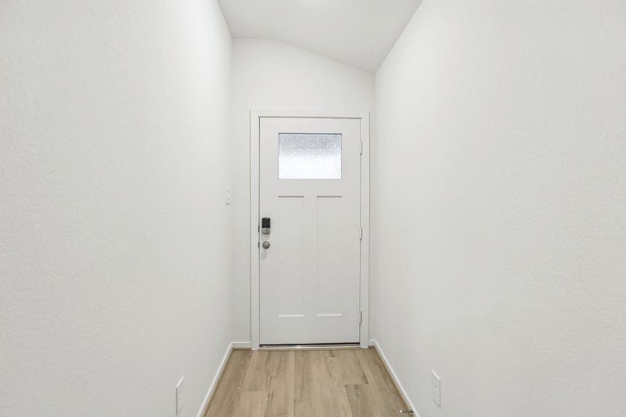 Property photo for 14259 Granger Pointe Lane, Conroe, TX