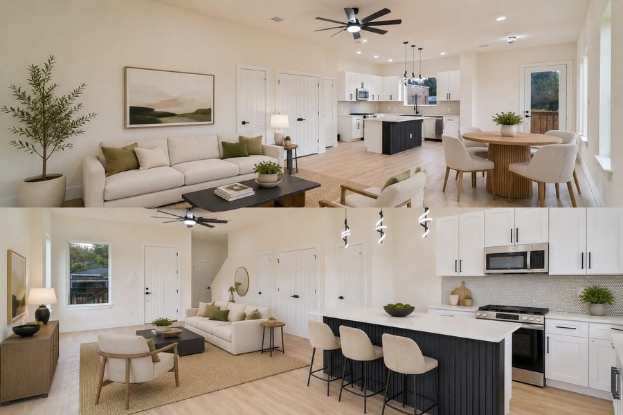 Property photo for 3210 Retta Street, Houston, TX