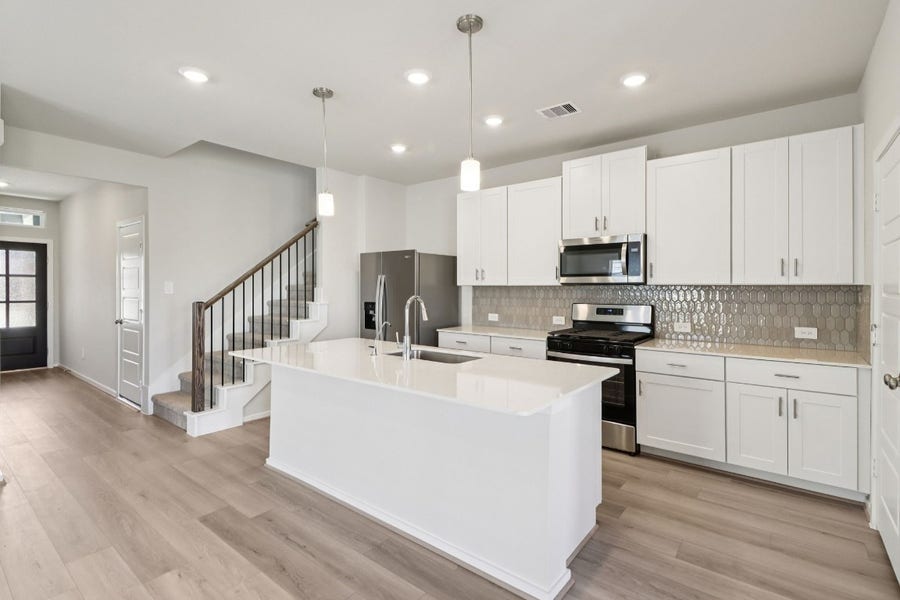 Property photo for 17427 Butterfly Orchid Lane, Waller, TX