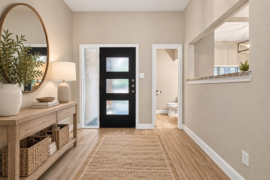 Property photo for 608 N Eldridge Parkway, Houston, TX