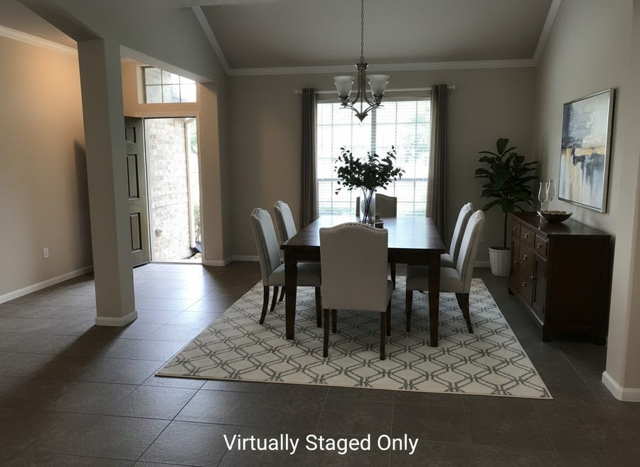 Property photo for 16722 Newlight Bend Drive, Houston, TX