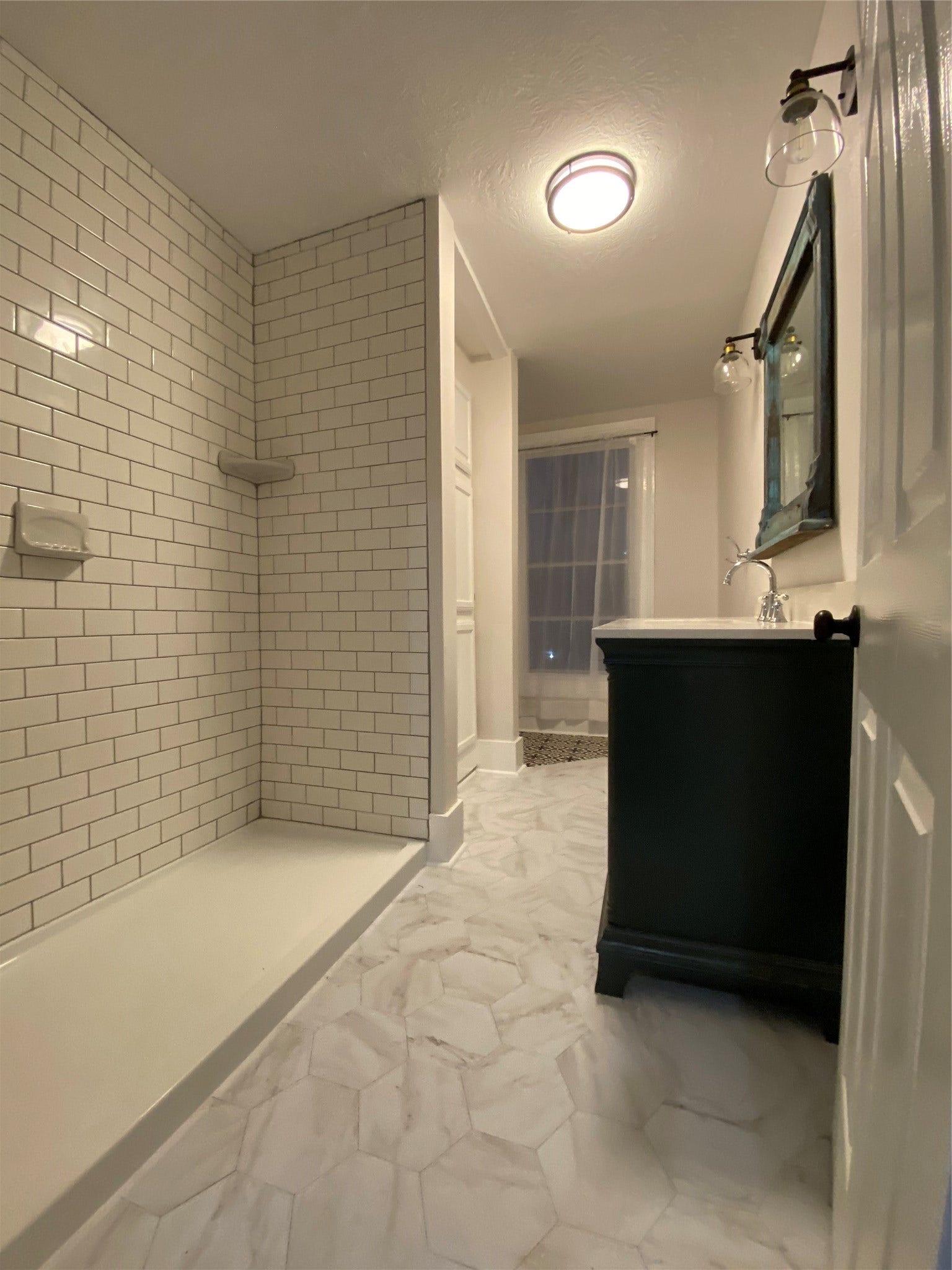2121 Avenue K, #2nd FL, Galveston, TX 77550 2121 Avenue K, #2nd FL, Galveston, TX 77550