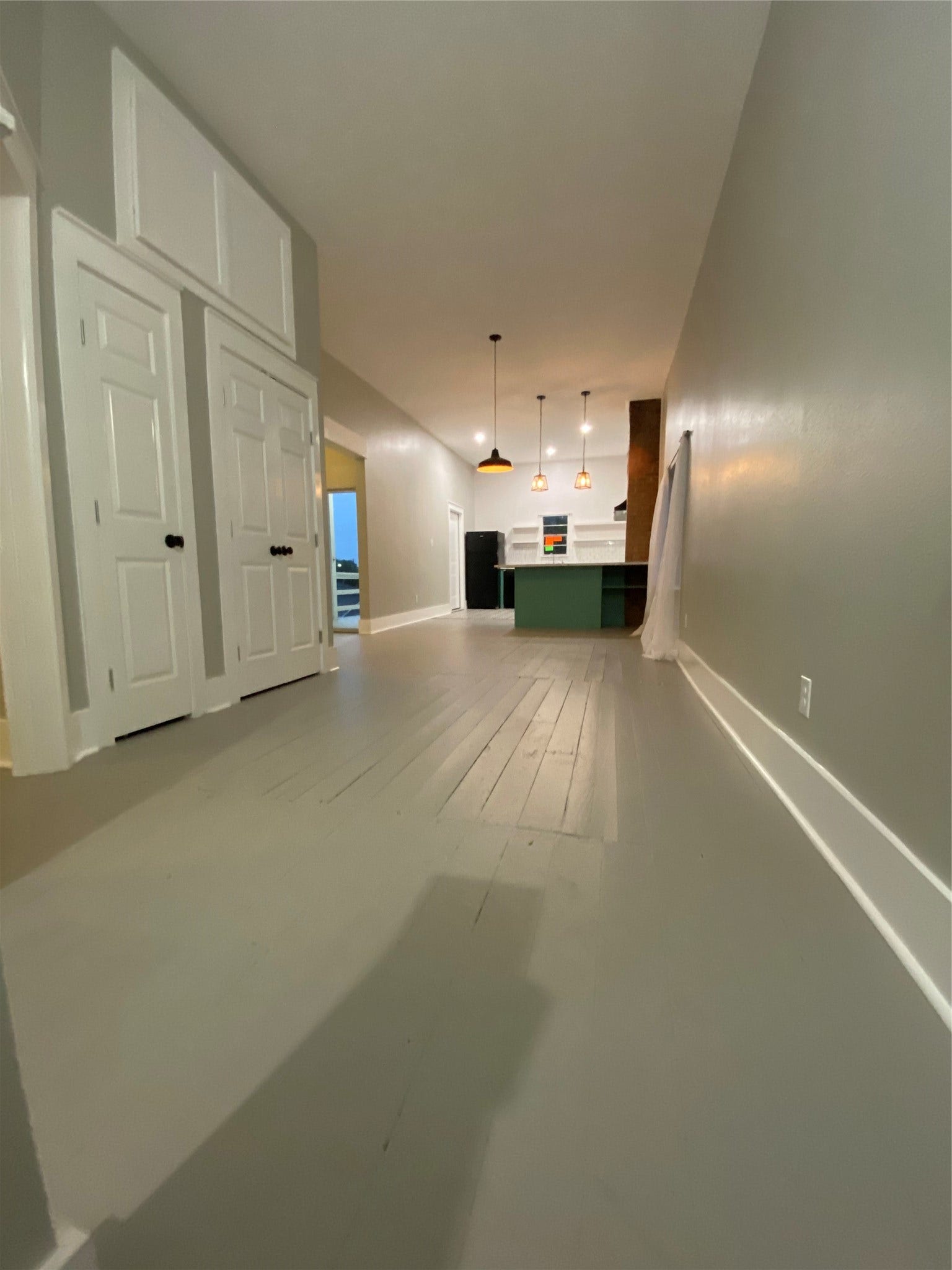2121 Avenue K, #2nd FL, Galveston, TX 77550 2121 Avenue K, #2nd FL, Galveston, TX 77550