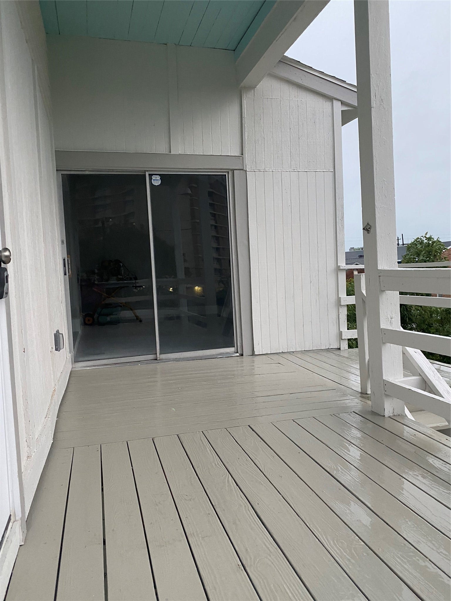 2121 Avenue K, #2nd FL, Galveston, TX 77550 2121 Avenue K, #2nd FL, Galveston, TX 77550