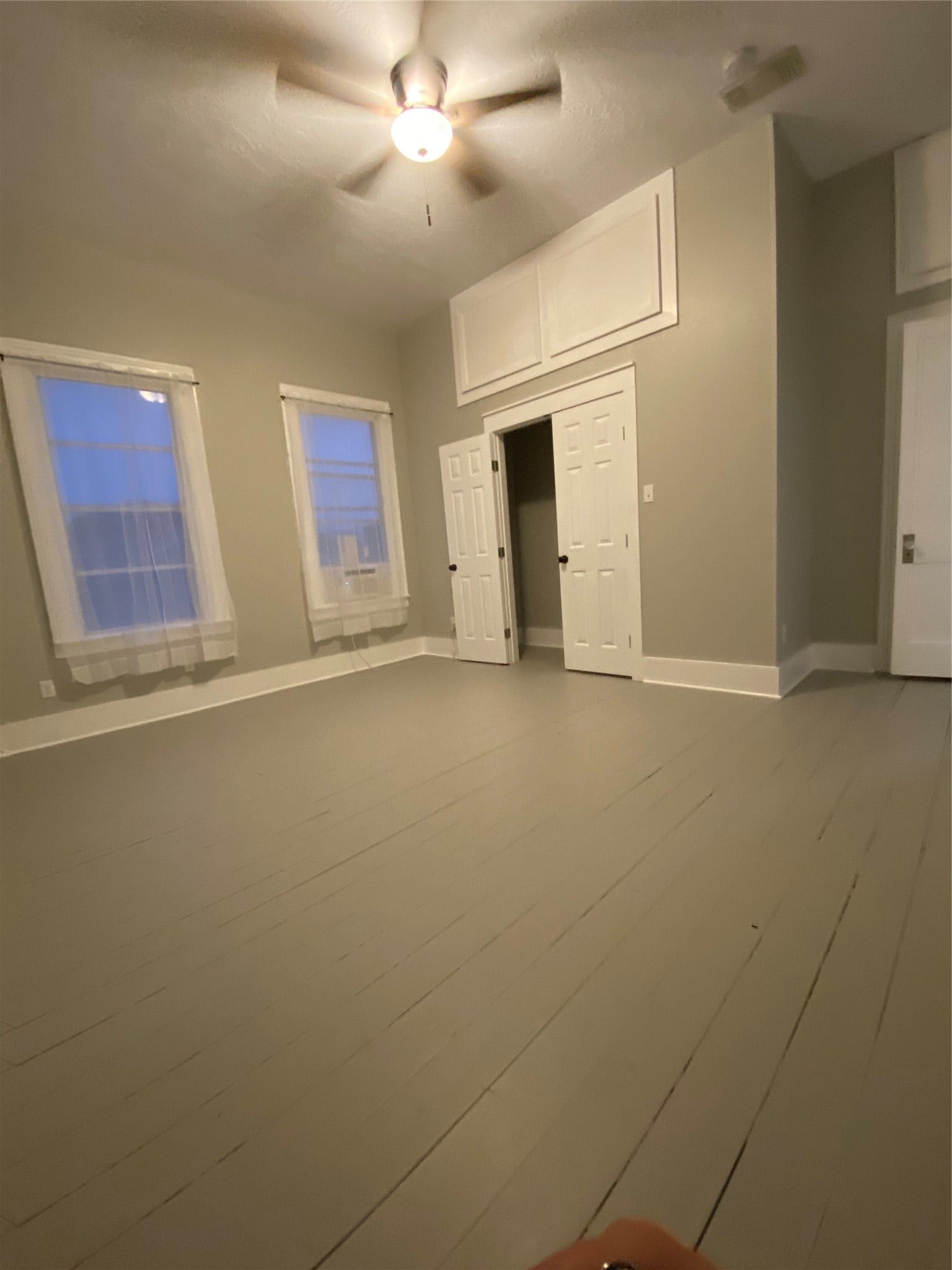 2121 Avenue K, #2nd FL, Galveston, TX 77550 2121 Avenue K, #2nd FL, Galveston, TX 77550