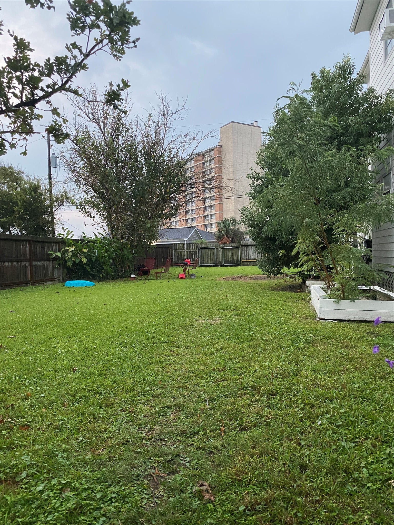 2121 Avenue K, #2nd FL, Galveston, TX 77550 2121 Avenue K, #2nd FL, Galveston, TX 77550