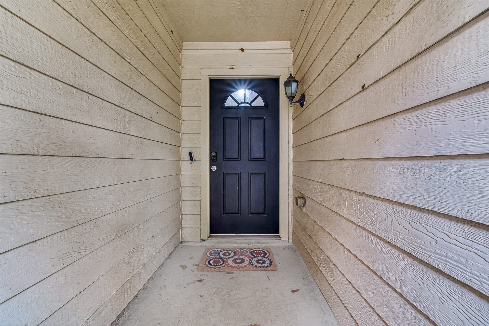 2806 Bison Bluff, Missouri City, TX 77459