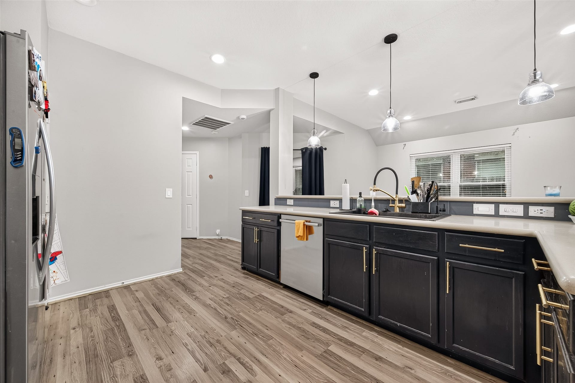 2806 Bison Bluff, Missouri City, TX 77459