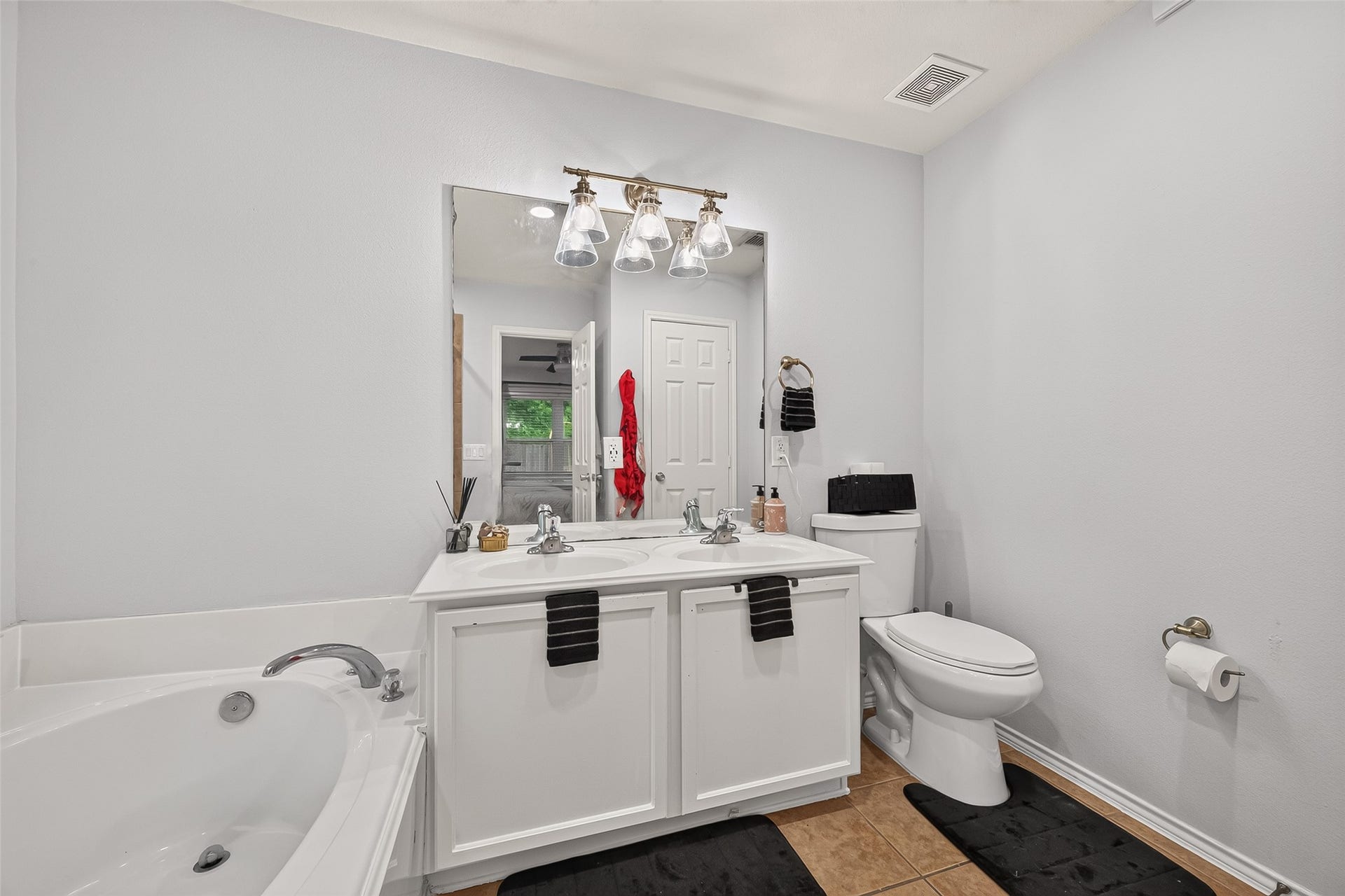 2806 Bison Bluff, Missouri City, TX 77459
