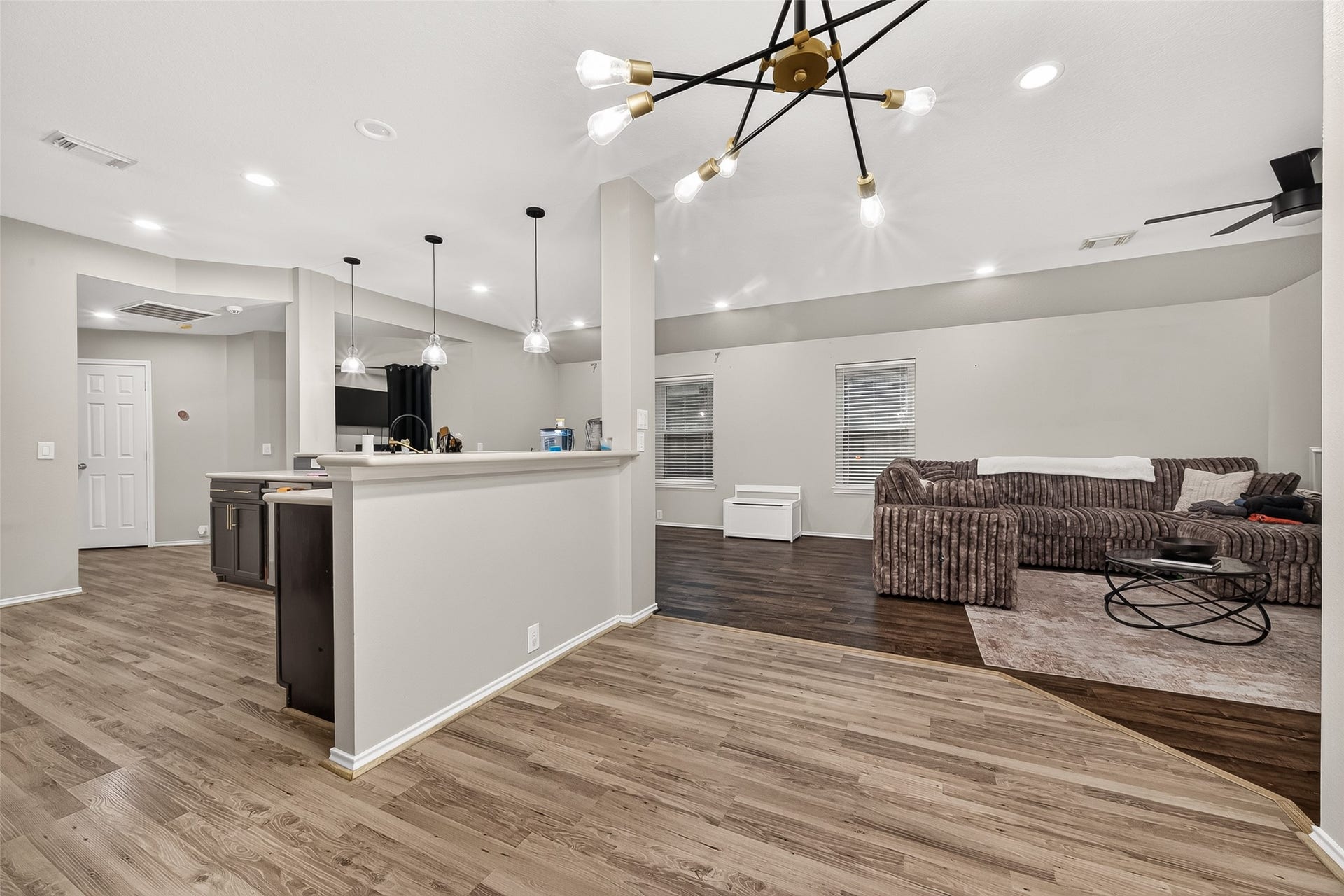 2806 Bison Bluff, Missouri City, TX 77459
