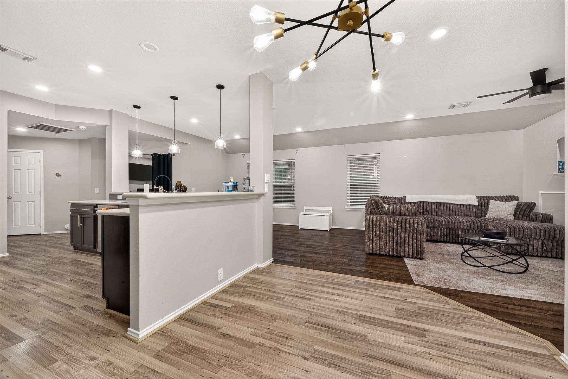 2806 Bison Bluff, Missouri City, TX 77459