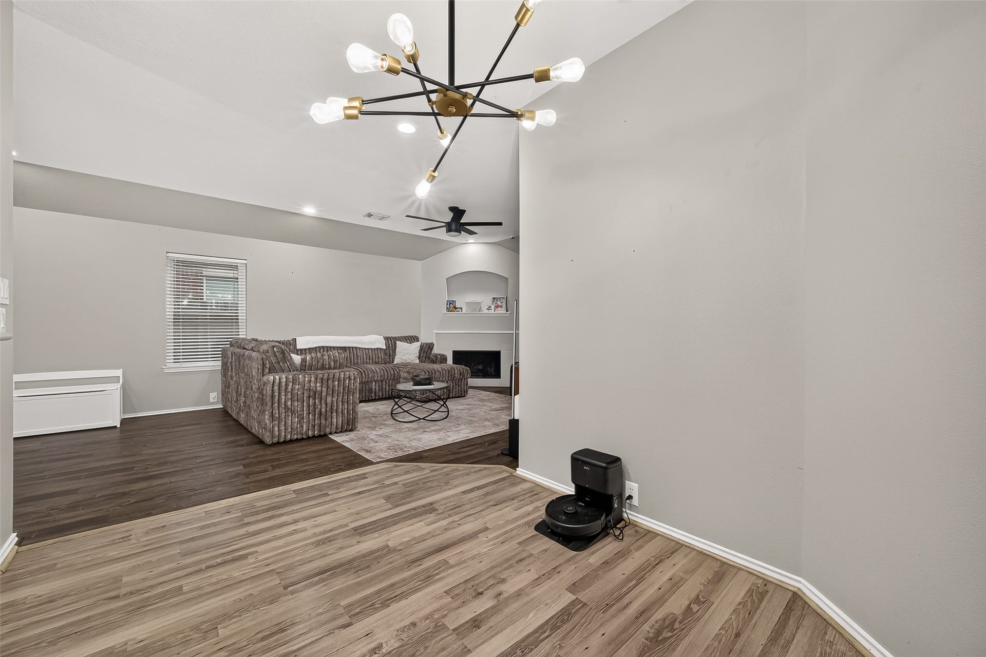 2806 Bison Bluff, Missouri City, TX 77459