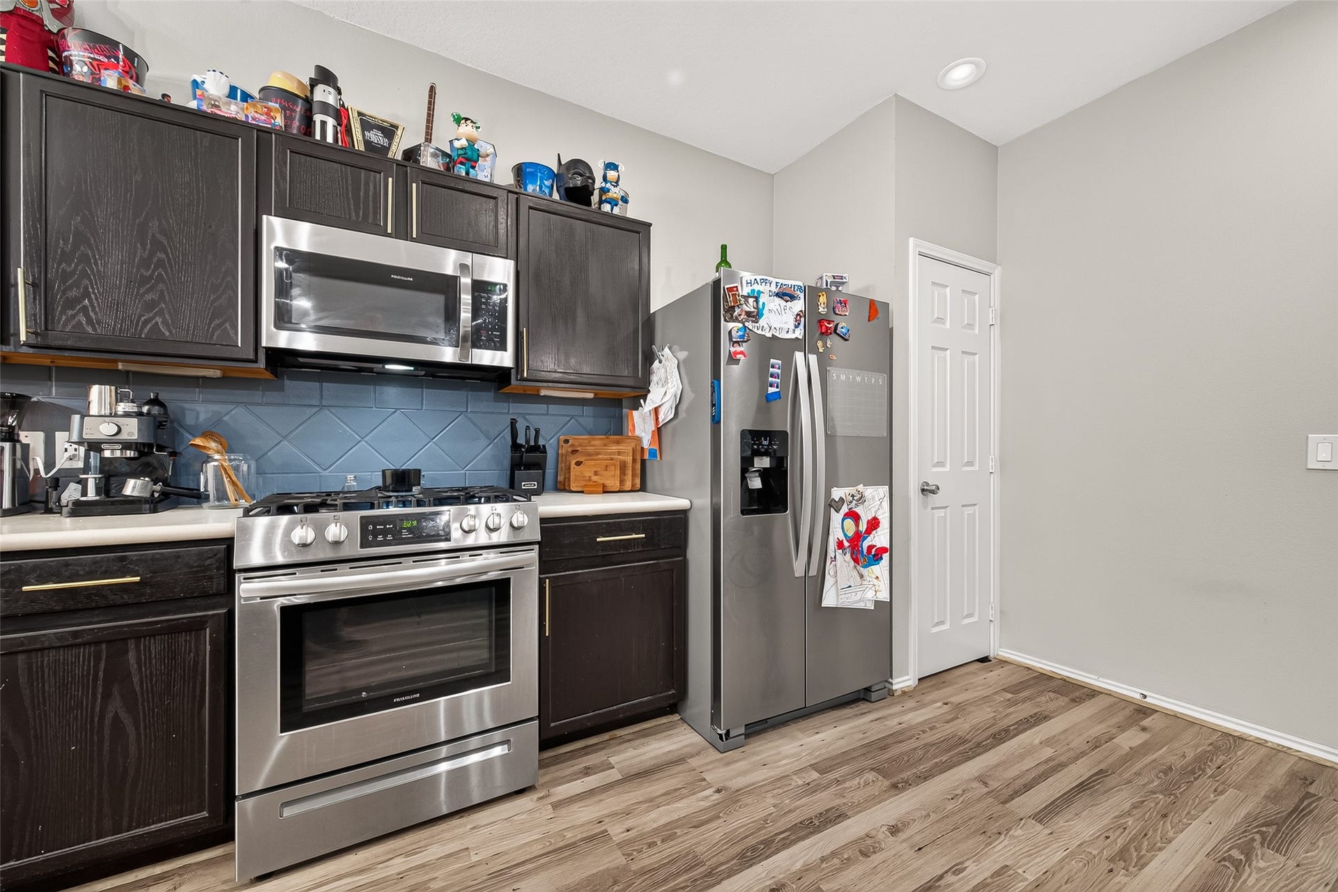 2806 Bison Bluff, Missouri City, TX 77459