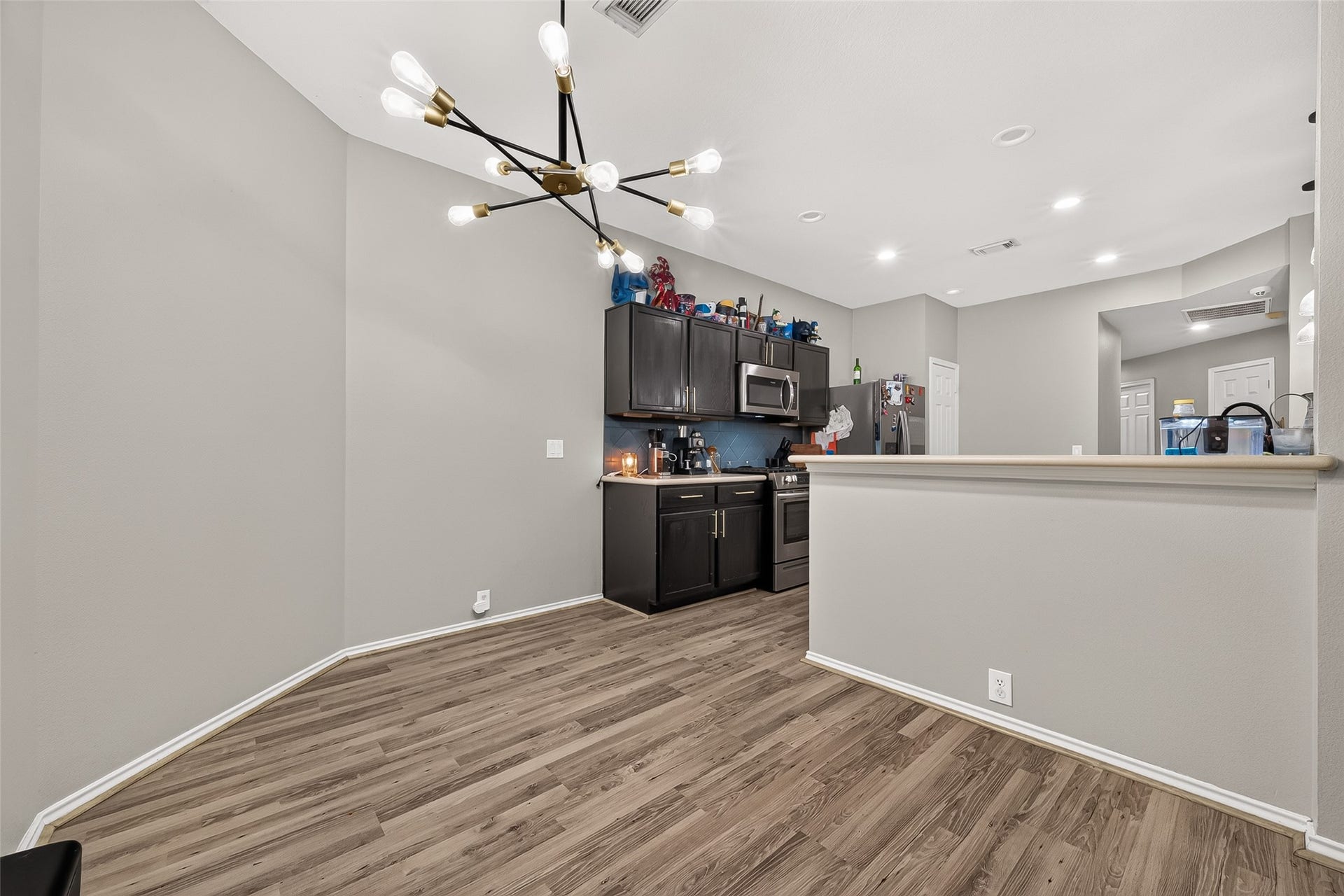 2806 Bison Bluff, Missouri City, TX 77459