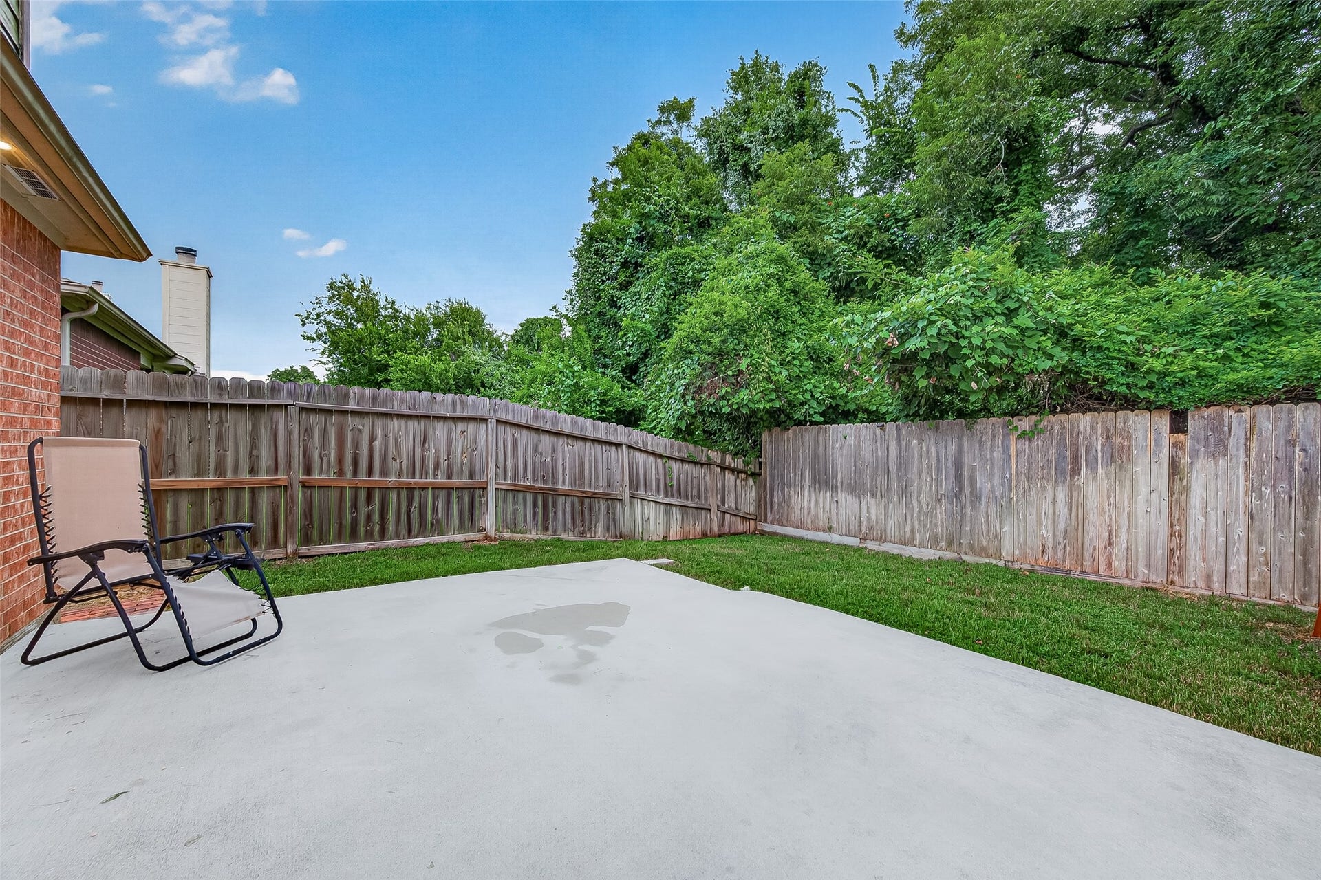 2806 Bison Bluff, Missouri City, TX 77459