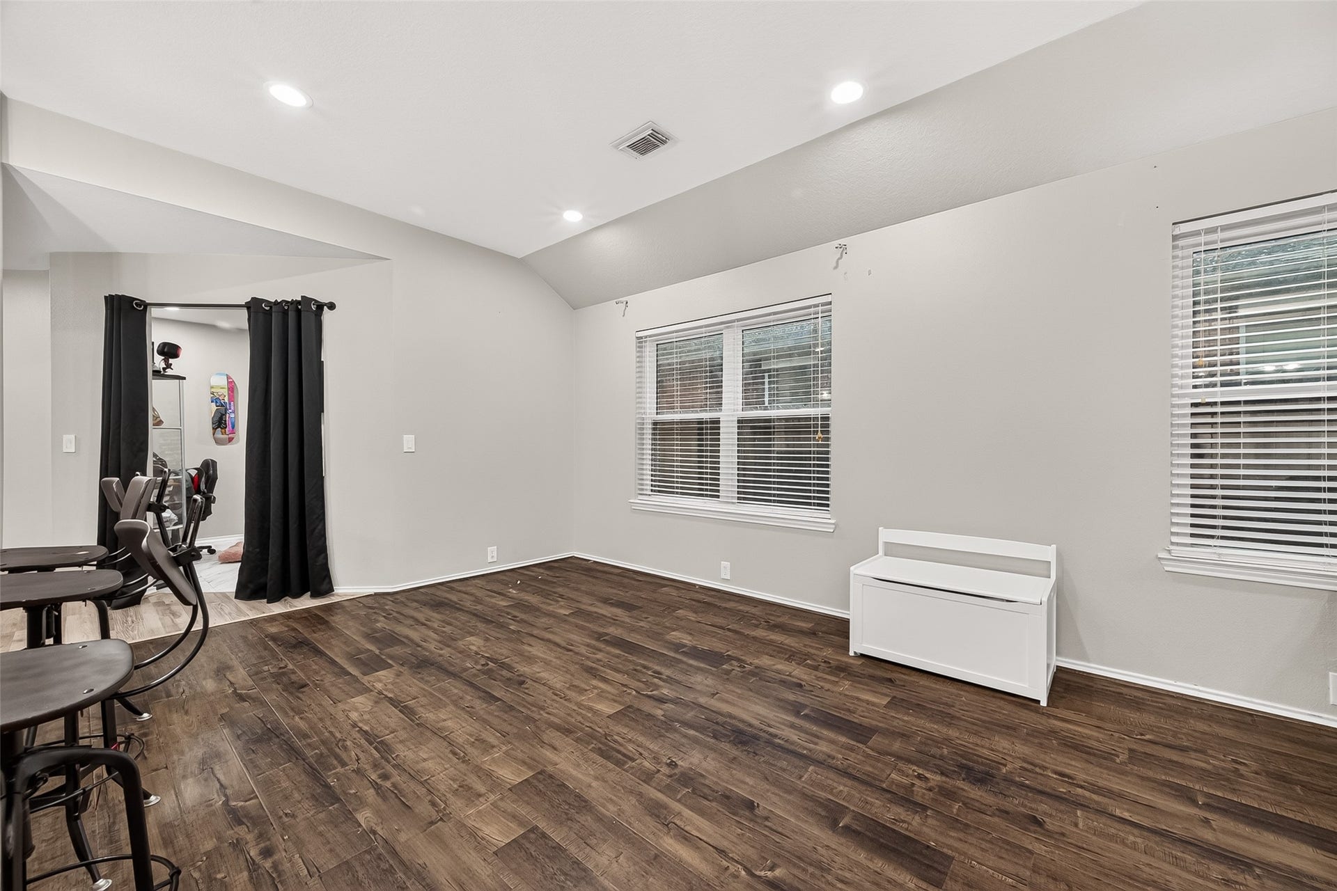 2806 Bison Bluff, Missouri City, TX 77459