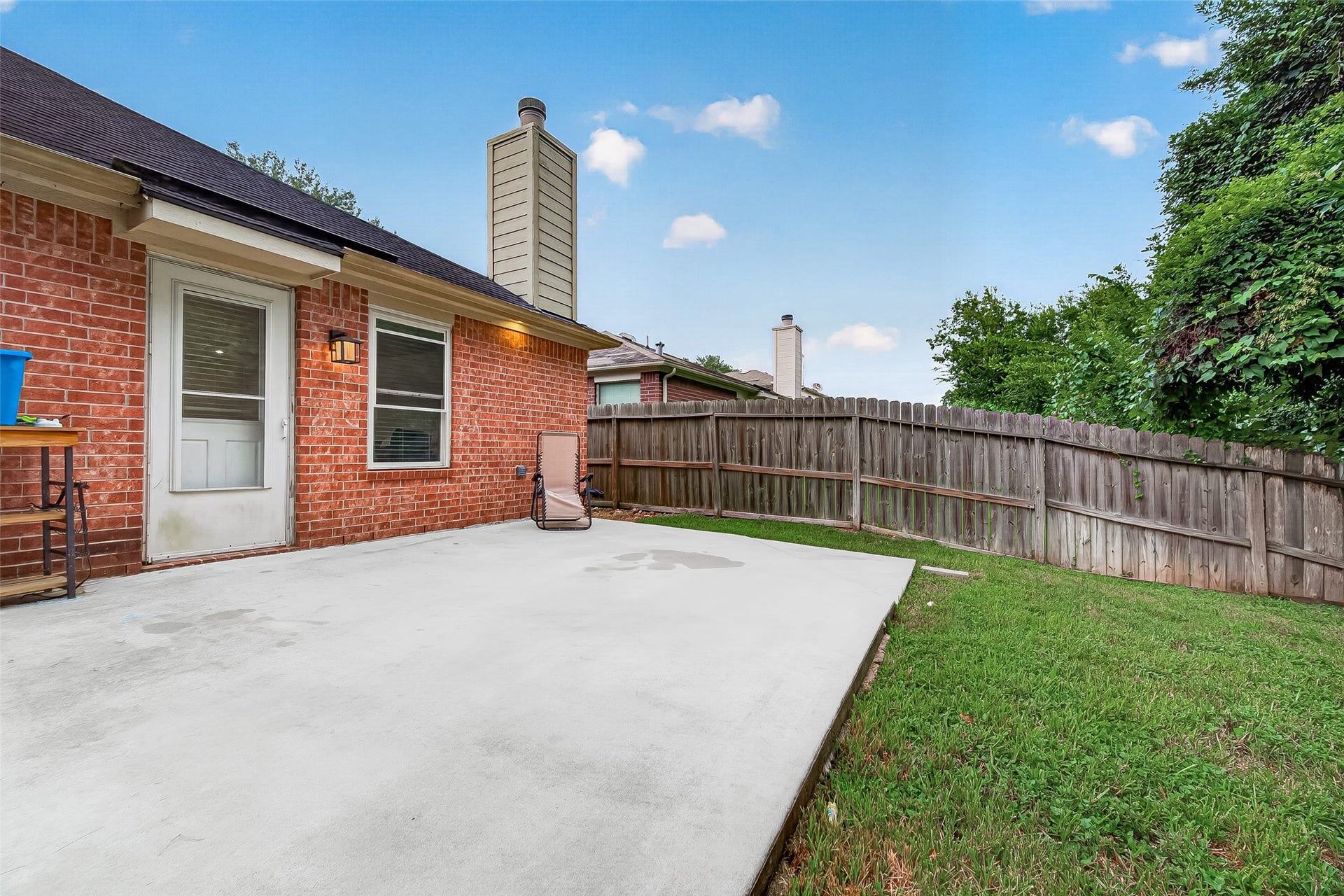 2806 Bison Bluff, Missouri City, TX 77459