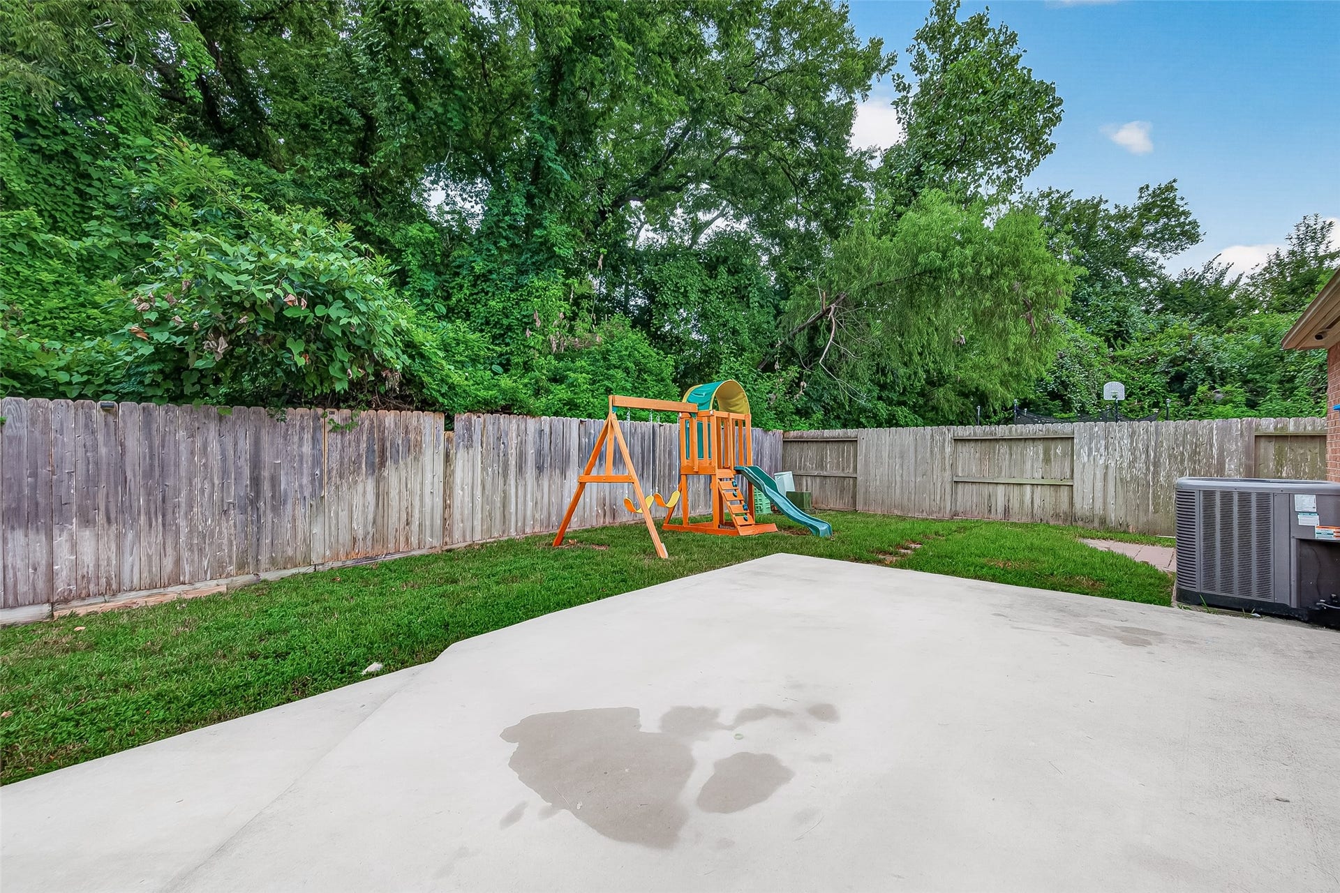 2806 Bison Bluff, Missouri City, TX 77459