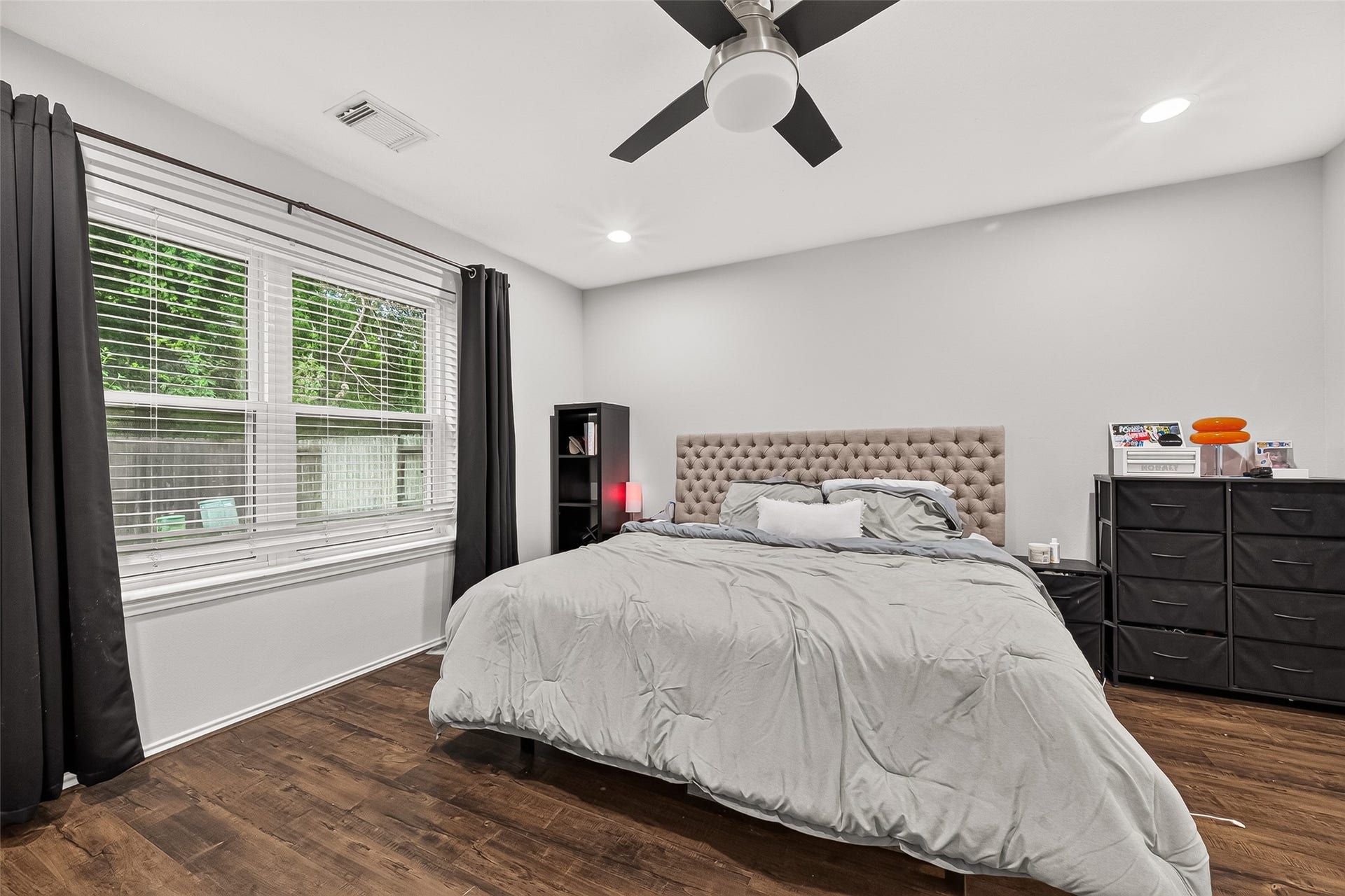 2806 Bison Bluff, Missouri City, TX 77459