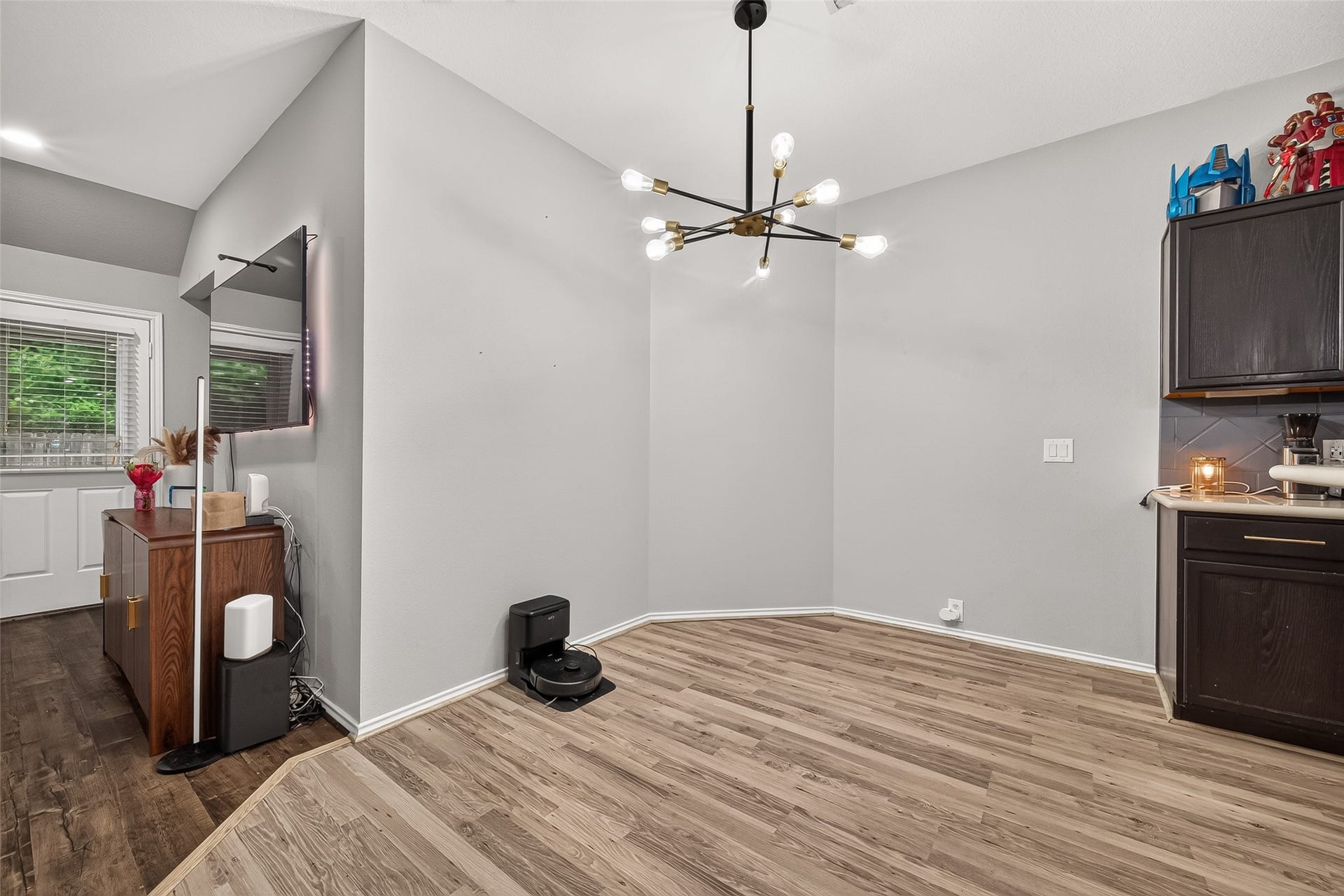 2806 Bison Bluff, Missouri City, TX 77459