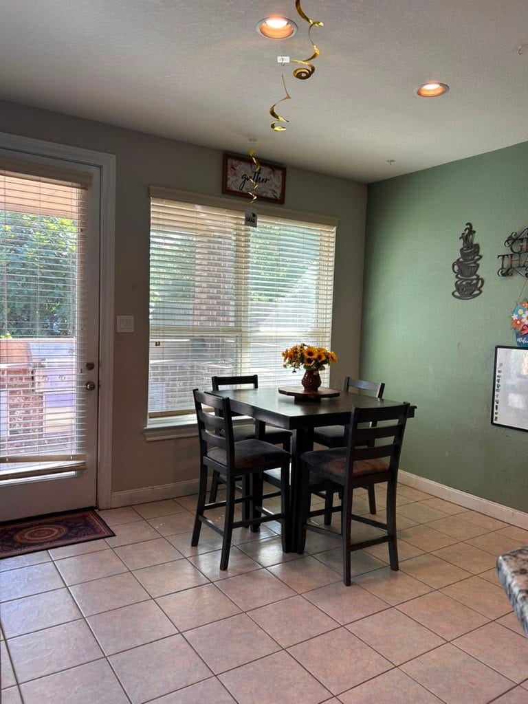 7818 Lost Pecan Way, Missouri City, TX 77459 7818 Lost Pecan Way, Missouri City, TX 77459