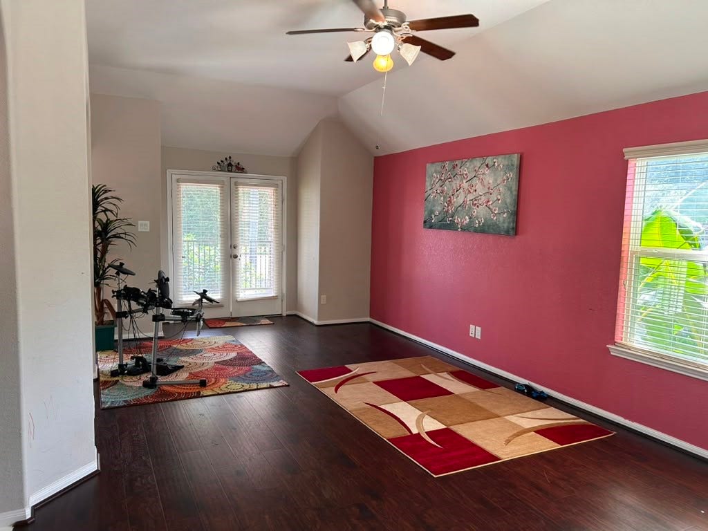 7818 Lost Pecan Way, Missouri City, TX 77459 7818 Lost Pecan Way, Missouri City, TX 77459