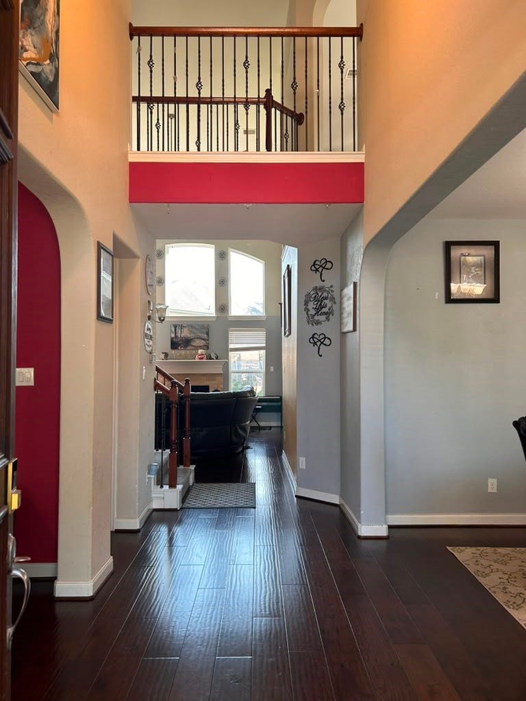 7818 Lost Pecan Way, Missouri City, TX 77459 7818 Lost Pecan Way, Missouri City, TX 77459