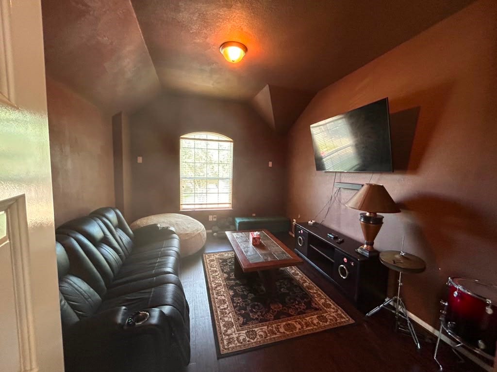7818 Lost Pecan Way, Missouri City, TX 77459 7818 Lost Pecan Way, Missouri City, TX 77459