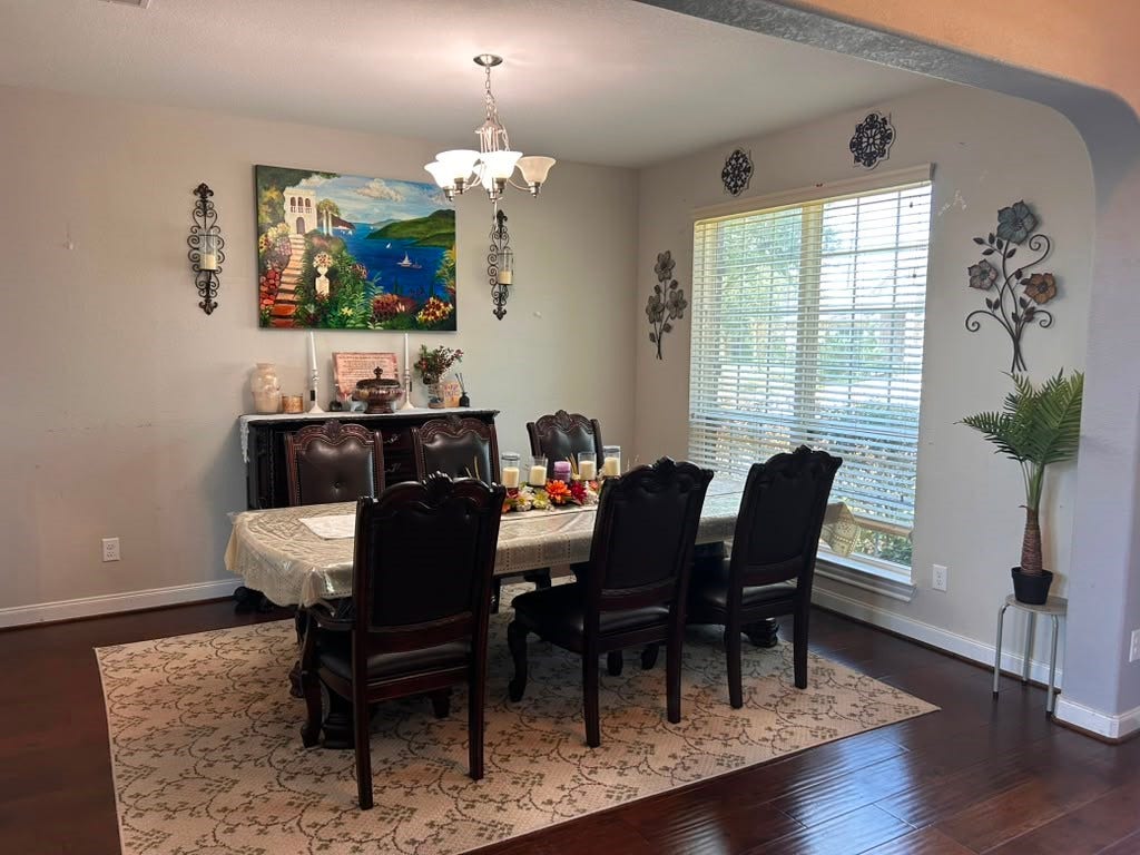 7818 Lost Pecan Way, Missouri City, TX 77459 7818 Lost Pecan Way, Missouri City, TX 77459