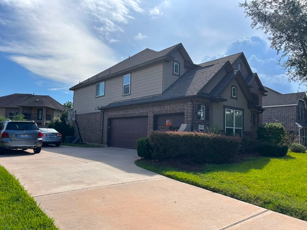 7818 Lost Pecan Way, Missouri City, TX 77459 7818 Lost Pecan Way, Missouri City, TX 77459