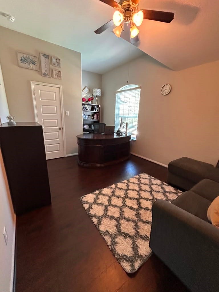 7818 Lost Pecan Way, Missouri City, TX 77459 7818 Lost Pecan Way, Missouri City, TX 77459