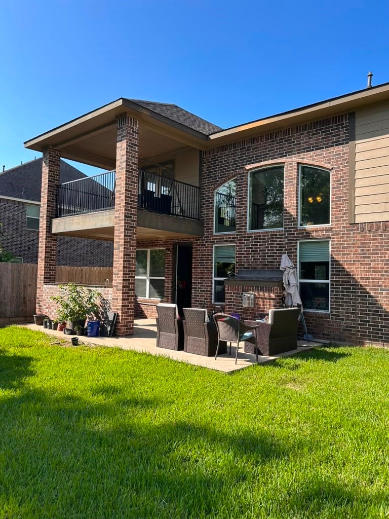 7818 Lost Pecan Way, Missouri City, TX 77459 7818 Lost Pecan Way, Missouri City, TX 77459
