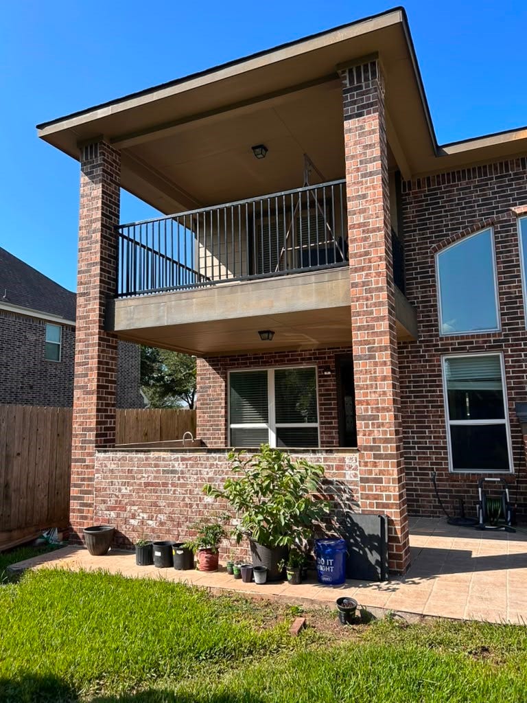 7818 Lost Pecan Way, Missouri City, TX 77459 7818 Lost Pecan Way, Missouri City, TX 77459