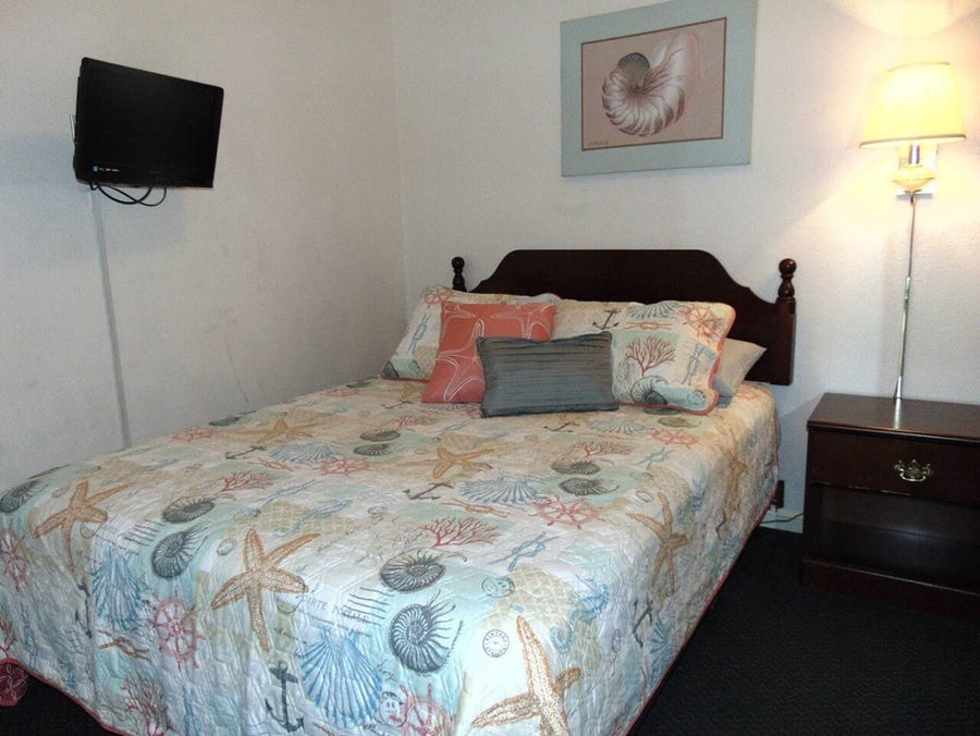 Property photo for 6300 Seawall Boulevard, #3128, Galveston, TX